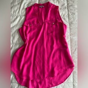 Super Bright and Stylish this Naked Zebra Top 💖